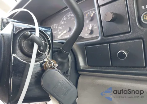 1997 Chevrolet Tahoe z USA, uszkodzony, nr VIN 3GNEC18R7VG102055